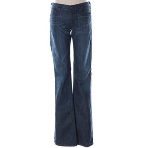 Citizens of Humanity Jeans